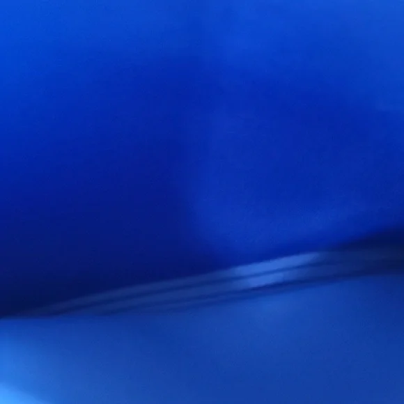 Kate Spade 13’ Laptop Sleeve ♠️ - Picture 6 of 7